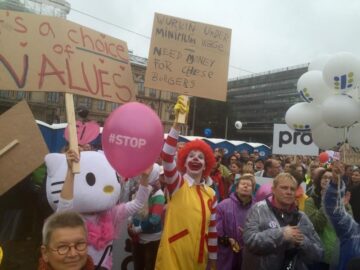 Istine i laži o plaći od 800 eura za koju ne treba raditi