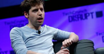 Some residents of Oakland are about to get a basic income