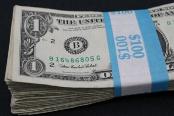 A Basic Income Should Be the Next Big Thing