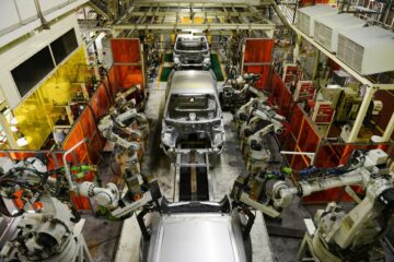 A Basic Income for Everyone? It’s Not a Crazy Idea