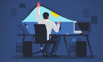Post-work: the radical idea of a world without jobs