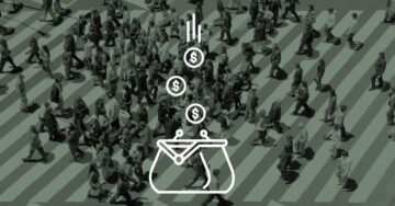 The Paradox of Universal Basic Income